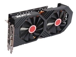การ์ดจอกราฟิก 8GPU ปี 2021 รุ่น 580 RTX 3080 3090 3070 TI 8GB GeForce สำหรับเล่นเกม - Product Image 3