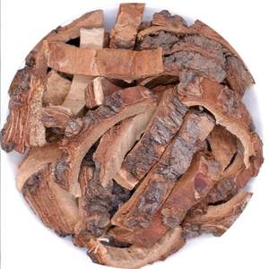 <span class=keywords><strong>Precio</strong></span> de fábrica Yu Shu Pi, hierbas individuales chinas, corteza de <span class=keywords><strong>olmo</strong></span> resbaladiza seca - Product Image 5