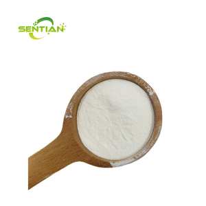 Chất Dinh dưỡng bổ sung <span class=keywords><strong>Beta</strong></span> <span class=keywords><strong>Glucan</strong></span> 20%-90% Avena sativa chiết xuất Yến mạch chiết xuất - Product Image 3