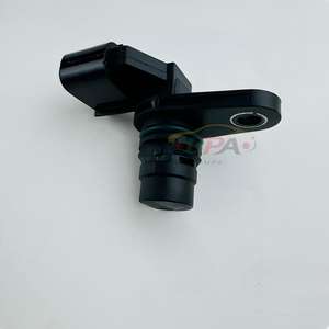 Capteur de position d'arbre à cames professionnel pour pièces de moteur automobile 39350-25010 pour Hyundai Elantra Kia Cerato 3935025010 - Product Image 5