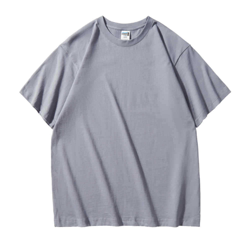 Airy blue