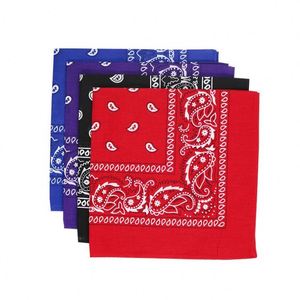 Pañuelo Personalizado Multifuncional de Seda, Ideal para Festivales de Música, Vacaciones en la Playa, Campamentos y Actividades al Aire Libre - Product Image 2