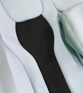 Set Completo di Accessori Interni per Auto Impermeabili, Coprisedili in Pelle per BMW - Product Image 2