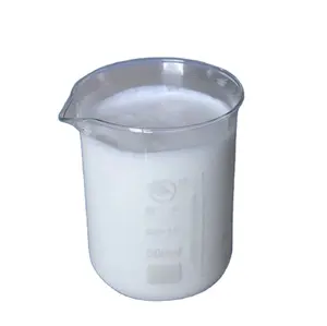 We are Suppliers of Pure Natural Quality Liquid Latex 60% HA Natural Rubber For Sale