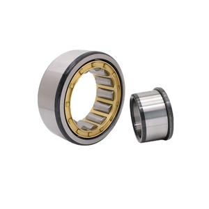 Roulement de robot ultra-fin de haute précision XRA14008, roulement à rouleaux cylindriques croisés à paroi mince 140 ID X <span class=keywords><strong>156</strong></span> OD X 8 mm RA14008 - Product Image 2