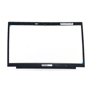 5B31K19350 Cadre avant LCD pour Lenovo ThinkPad L14 Gen 3 Gen 4 14 pouces, pièce de rechange pour cache d'écran RGB CCD - Product Image 1