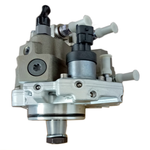 common rail pump 0445020045 0445020150 diesel fuel pump 0986437342 CP3 pump for DAF CF LF, DONGFENG, GAZ, Kamaz,Kavz Kurgan,PAZ