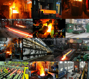 Tubería de Acero sin Costura de Varios Calibres, Tubería de Acero al Carbono sin Costura, Alta Calidad y Precisión, Hecho en China - Product Image 5