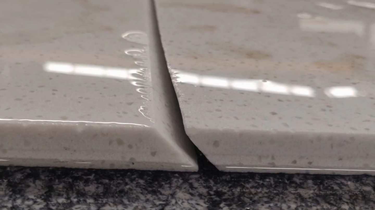 3 Axis Bridge Saw Stone CNC Cutting Machine Quartz Marble Granite Slab Cutting CNC Router