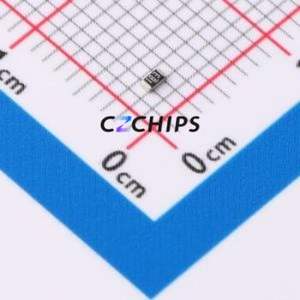 RT0603BRB0718KL ตัวต้านทาน SMD 0603 (ประเภท: ฟิล์มบาง) (ความต้านทาน: 18Kohm ความแม่นยำ: 0.1%) - Product Image 1