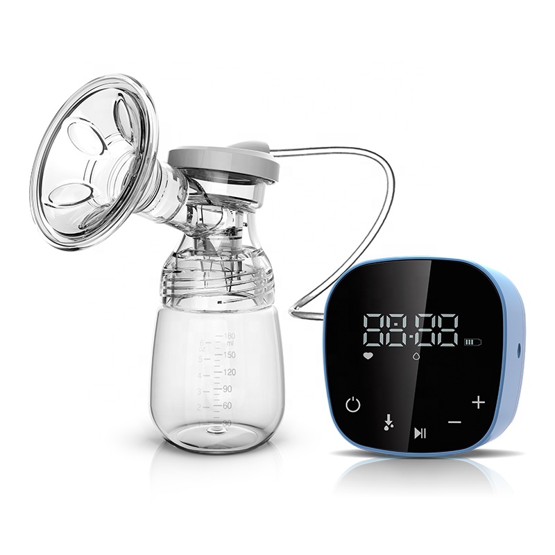momcozy s12 pro breast pump