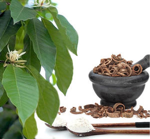 Estratto di corteccia di Magnolia magnololo magnololo + hnokiol polvere - Product Image 2