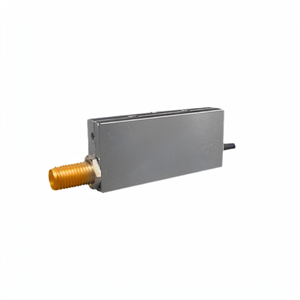 A13-Z101-D33-AS-SL ตัวแทนจำหน่ายที่ได้รับอนุญาต ชุดอุปกรณ์รับส่งสัญญาณ RF แบบสำเร็จรูป - Product Image 1