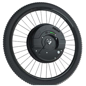 <span class=keywords><strong>Kit</strong></span> de conversión de bicicleta eléctrica modelo <span class=keywords><strong>iMortor</strong></span> 4.0 2026, 250W - 350W, 40km/h, <span class=keywords><strong>kit</strong></span> de rueda delantera de 24/26/27 pulgadas - Product Image 1