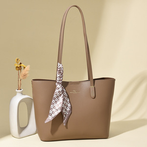 Fashion New Designer Crossbody <b>Bags</b> High Quality PU Leather Shoulder Messenger <b>Bag</b> Casual Totes Luxury Women Handbags and Purses - Product Image 1