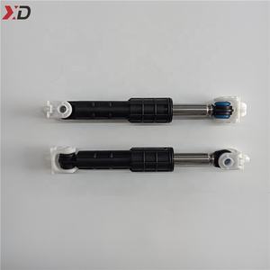 Amortiguador de <span class=keywords><strong>Lavadora</strong></span> de Acero Inoxidable W10312625 para <span class=keywords><strong>WHIRLPOOL</strong></span> - Product Image 1