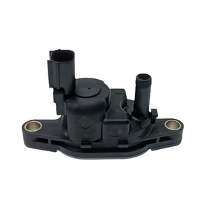 Válvula de limpieza de filtro de carbón activado Tianjing 36162-RNA-A01 para Honda Accord City Civic CRV, tamaño de puerto de 1/2 pulgada - Product Image 1