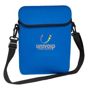 Neoprene Women <b>Laptop</b> Bag Waterproof 15.6 Inch Tote Bag Professional Shoulder Business <b>Laptop</b> Bag - Product Image 3