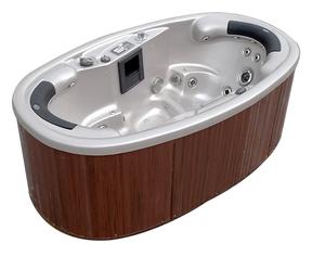 <span class=keywords><strong>Massage</strong></span> ellipse, <span class=keywords><strong>spa</strong></span>, piscine, bain chaud, <span class=keywords><strong>massage</strong></span> de relaxation, pour <span class=keywords><strong>couple</strong></span> - Product Image 3