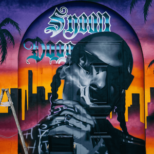 Pintura <span class=keywords><strong>en</strong></span> Aerosol de Graffiti Personalizada al por Mayor con Válvula de Alta Presión a <span class=keywords><strong>Precio</strong></span> Bajo al por Mayor - Product Image 4