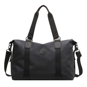 กระเป๋าเดินทางขนาดกะทัดรัด-น้ำหนักเบา & พกพาได้ - Product Image 3