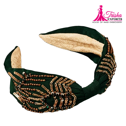 ตามที่แสดงในภาพ