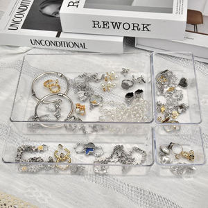 Chiaro in plastica, - Product Image 2