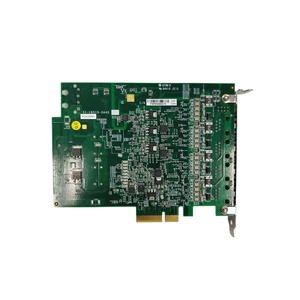 Carte de capture ADLINK PCIE-GIE64+basler - Product Image 4