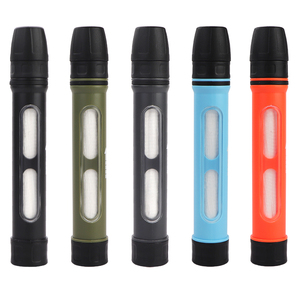 Exroad tùy chỉnh xách tay <span class=keywords><strong>2025</strong></span> mới ngoài trời Máy lọc nước thiết kế mới lọc nước rơm - Product Image 6