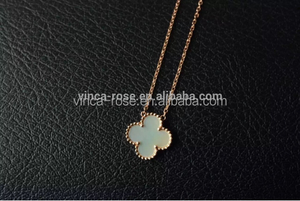 En gros simple bijoux 925 Argent mère conceptions de collier de perles en vrac <span class=keywords><strong>acheter</strong></span> de la chine - Product Image 4