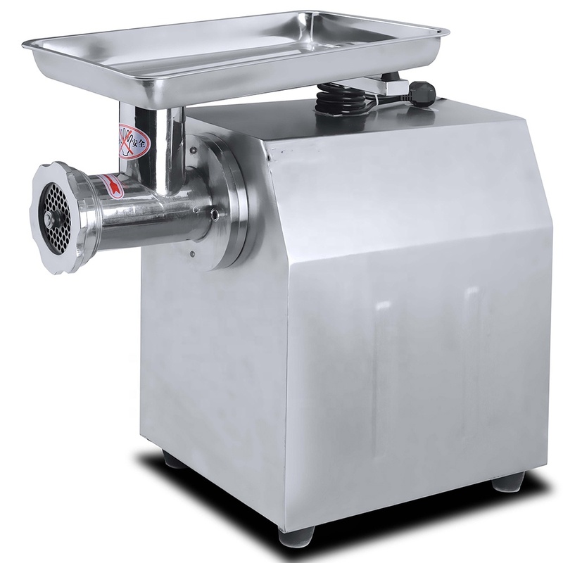 Commercial Multifunctional High Quality Industrial Meat