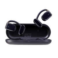 JOYROOM-Écouteurs Bluetooth sans fil Ows Tws, étui de chargement de grande capacité, BT 600, 5.3 mAh