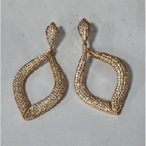 E3593:champagne gold