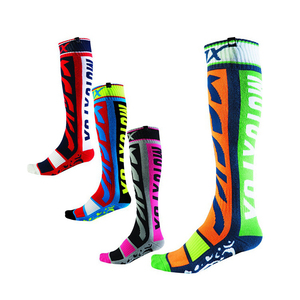 KTP-4413 <span class=keywords><strong>motocross</strong></span> <span class=keywords><strong>chaussettes</strong></span> - Product Image 6