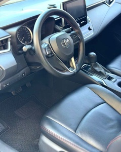 <span class=keywords><strong>Toyota</strong></span> <span class=keywords><strong>Corolla</strong></span> chinoises d'occasion <span class=keywords><strong>2021</strong></span> à <span class=keywords><strong>vendre</strong></span> - Product Image 5