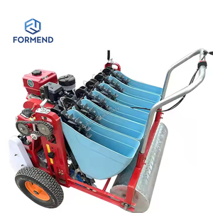 Semillas <span class=keywords><strong>de</strong></span> ajo <span class=keywords><strong>para</strong></span> agricultura a la <span class=keywords><strong>venta</strong></span> <span class=keywords><strong>para</strong></span> sembradoras y trasplantadoras - Product Image 1
