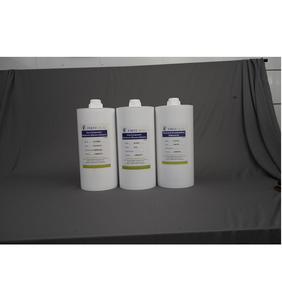 Adhesivo de Silicona de un Componente, Sellador RTV de 2600 ml para Metal, Vidrio, Plásticos, Aplicaciones Industriales de Ensamblaje y Embalaje - Product Image 3