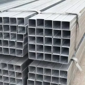 China-Fabrik Metall-Bausätze Werkstatt Schweißen Stahlkonstruktionen Baugruppe Warenlager