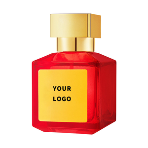 Eau de <span class=keywords><strong>parfum</strong></span> en spray de haute qualité, best-seller, 70 ml, pour hommes et femmes, senteurs fruitées, florales, boisées, vétiver, <span class=keywords><strong>parfum</strong></span> longue durée, luxe - Product Image 2