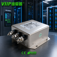 VIP3-31A-30(B031SO378) Industrial Electrical Filter Anti-interference Module For Power Supply Noise Elimination Control Device