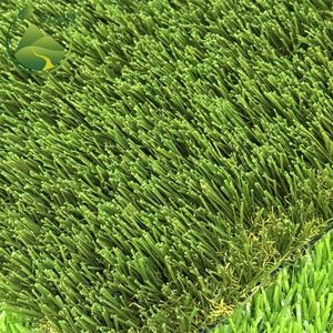 Gazon artificiel paysager 20 mm, gazon artificiel en gros, <span class=keywords><strong>prix</strong></span> de gros, tapis vert, gazon artificiel, clôture, tapis en gazon synthétique - Product Image 1