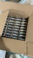 Batterie prismatique fiable neuve Catl 30Ah 3.2V 96Wh, pack de batteries de stockage d'énergie pour cycles longs et haute consistence