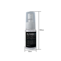 Spray invisible superhydrophobe Flywoo X30 PCBA pour contrôleur de vol FPV et ESC X30, étanche pour modèle RC