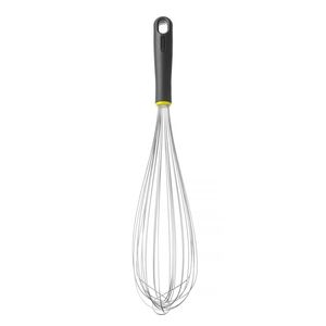 Attrezzatura da Cucina Commerciale HENDI, Frusta da 460mm Progettata da Robert Bronwasser - Product Image 1