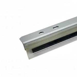 ใบมีดทำความสะอาดสำหรับเครื่องถ่ายเอกสาร Sharp รุ่น 3116 3140 3610 3640 2610 3110 - Product Image 3