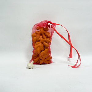 Bán buôn Ngày Xanh lưới túi với chất lượng tốt nhất và giá cả cạnh tranh và bán nóng - Product Image 3