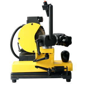 เครื่องเจียรไร้สาย MR-<span class=keywords><strong>K2</strong></span> สำหรับเครื่องลับคมดอกสว่าน เครื่องเจียรแกนพร้อมมอเตอร์สำหรับเครื่องตัดวงแหวน - Product Image 2