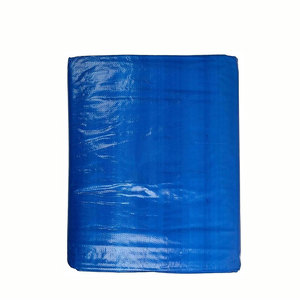 Bâche en PE Harbor Freight, bâche résistante à l'<span class=keywords><strong>eau</strong></span>, toile en plastique, bâche en tissu pour l'agriculture/l'industrie - Product Image 5