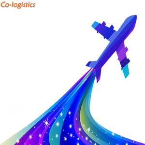 Shenzhen aux États-Unis Air + Express <span class=keywords><strong>Service</strong></span> d'agent DDP Solution d'expédition internationale complète - Product Image 1