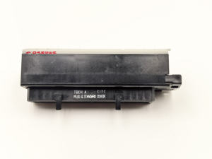 Neu und Original AB 1756-TBCH 36-Pin Schraubklemmenblock - Product Image 2